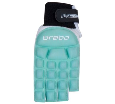 Brabo-F4-1-Hockey-Handschoen