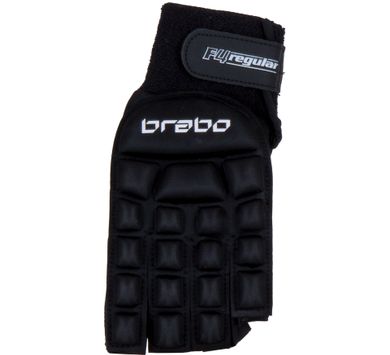 Brabo-F4-1-Hockey-Handschoen