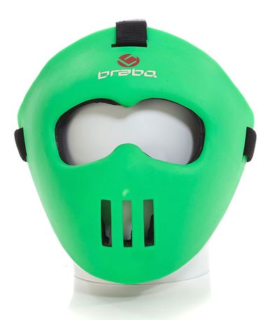 Brabo-Face-Mask-Junior