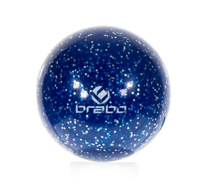 Brabo-Glitter-Ball-Smooth