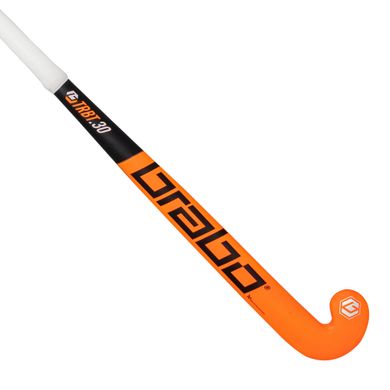 Brabo-IT-30-CC-Hockeystick-Junior-2310191607