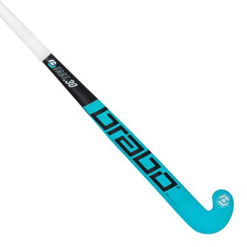 Brabo-IT-30-CC-Hockeystick-Senior-2310191607