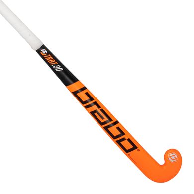Brabo-IT-30-CC-Hockeystick-Senior-2310191608