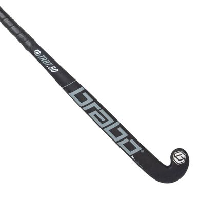 Brabo-IT-50-CC-Hockeystick-Junior-2310191607