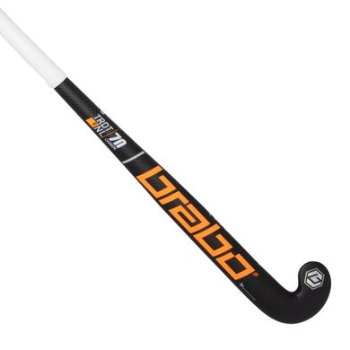 Brabo-IT-Traditional-Carbon-70-CC-Hockeystick-Junior-2310191608