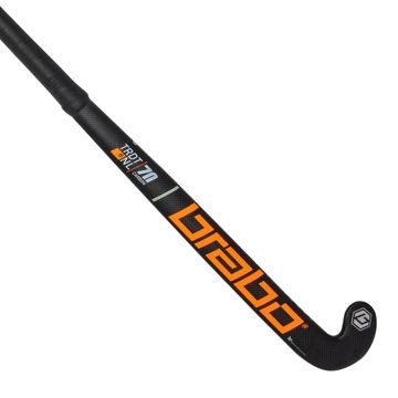 Brabo-IT-Traditional-Carbon-70-CC-Hockeystick-Senior-2310191608