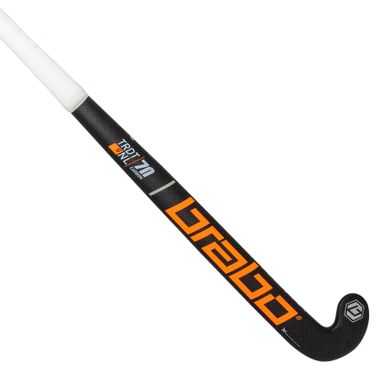 Brabo-IT-Traditional-Carbon-70-LB-Hockeystick-Senior-2310191608