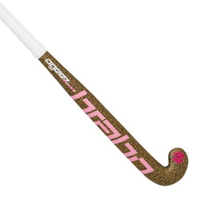 Brabo-O-Geez-Cheetah-Hockeystick-Junior-2307311542