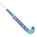 Brabo-O-Geez-Original-Hockeystick-Junior-2208251154