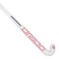 Brabo-O-Geez-Original-Hockeystick-Junior-2209271426