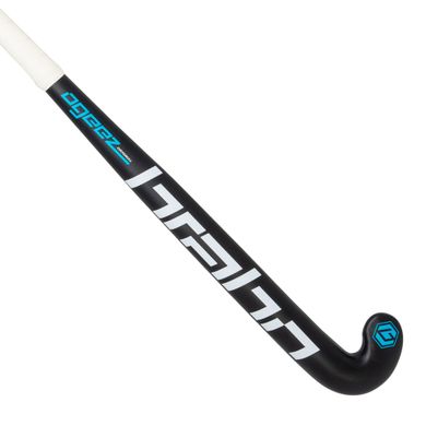 Brabo-O-Geez-Original-Hockeystick-Junior-2307311543
