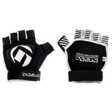 Brabo-Pro-F5-Glove