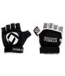 Brabo Pro F5 Glove