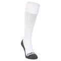 Brabo-Socks-All-White-2208040850