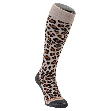 Brabo-Socks-Cheetah-2108241736