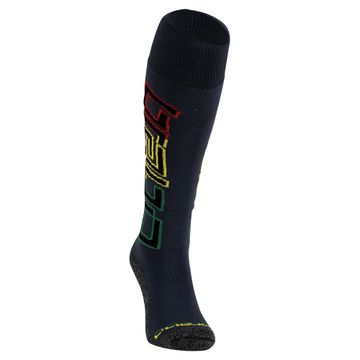 Brabo-Socks-Rastafari-2208040850
