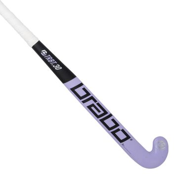 Brabo-TC-30-CC-Hockeystick-Senior-2307311543