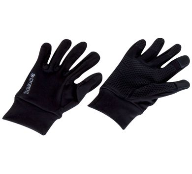 Brabo-Tech-Glove