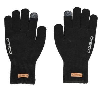 Brabo-Winter-Glove-Swipe