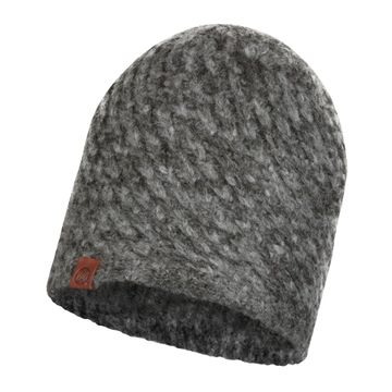 Buff-Knitted-Hat