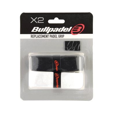 Bullpadel-Replacement-Grip-2-pack--2209151456