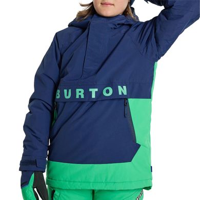 Burton-Frostner-2L-Anorak-Skijas-Junior-2310231200
