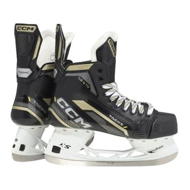 CCM-Tacks-AS-570-IJshockeyschaatsen-Senior-2311011404