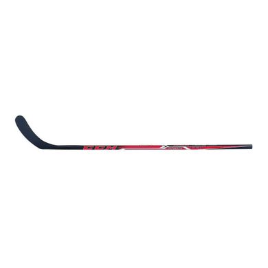 CCM-Ultimate-35-Hockeystick-Junior-2311011404