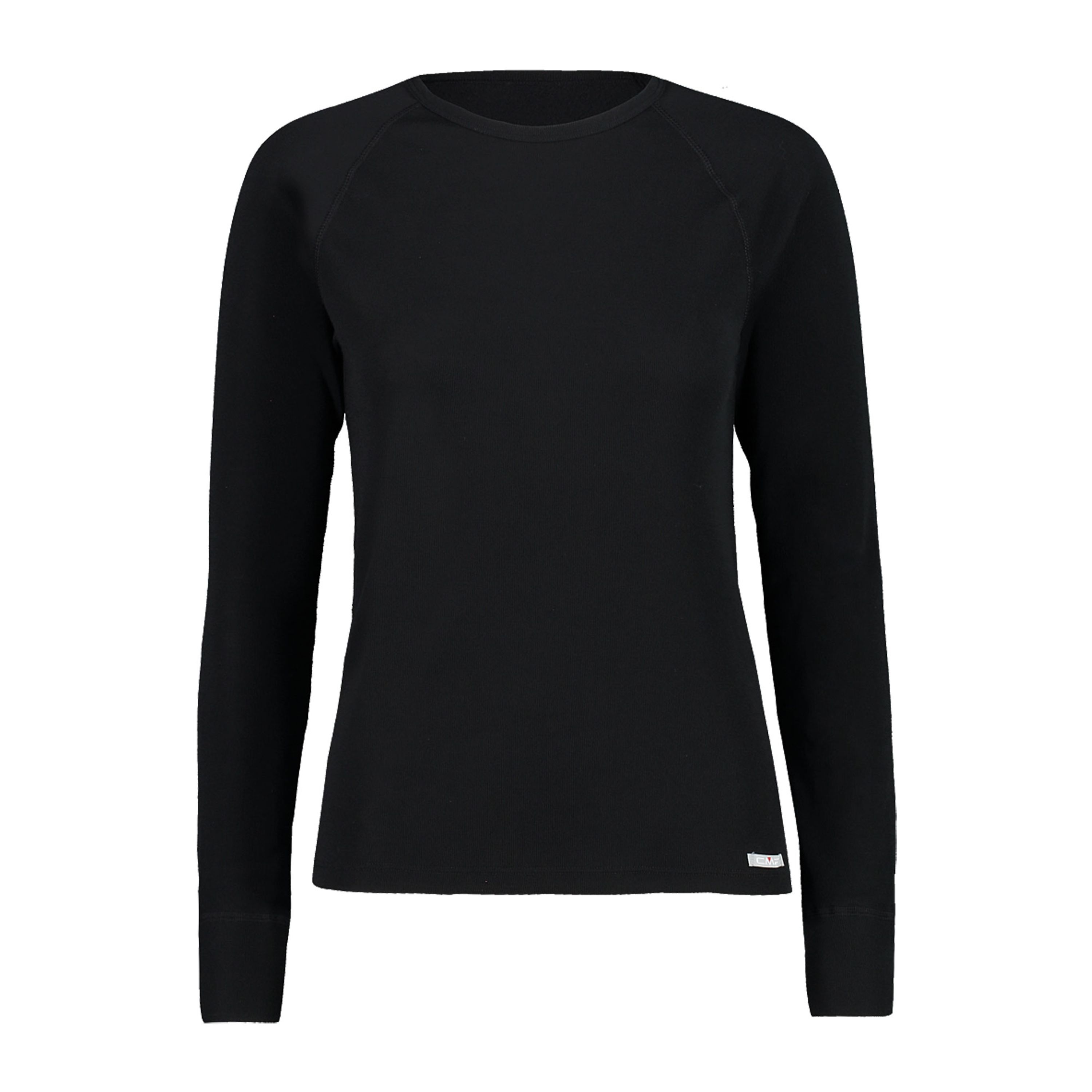 CMP Thermo shirt Dames