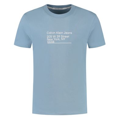 Calvin-Klein-Address-Logo-Shirt-Heren-2302021135