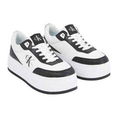 Calvin-Klein-Bold-Flatform-Sneakers-Dames-2311161001