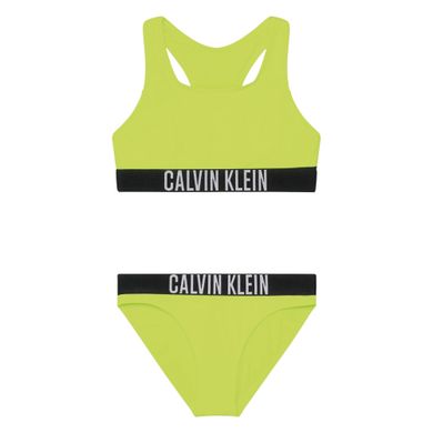Calvin-Klein-Bralette-Bikini-Meisjes-2402271150