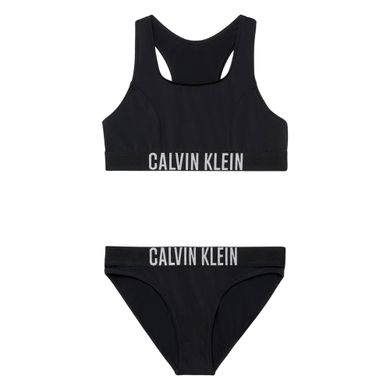 Calvin-Klein-Bralette-Bikini-Meisjes-2402271150