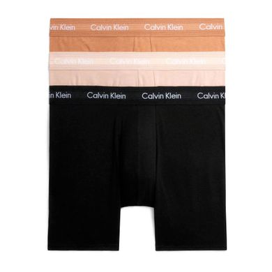 Calvin-Klein-Brief-Boxershorts-Heren-3-pack--2304211602