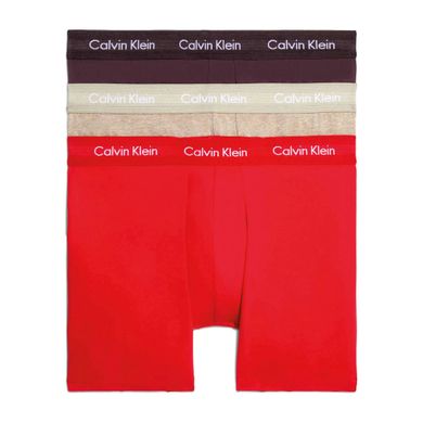 Calvin-Klein-Brief-Boxershorts-Heren-3-pack--2304211602