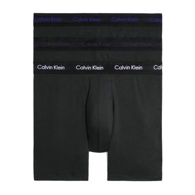Calvin-Klein-Brief-Boxershorts-Heren-3-pack--2307271610