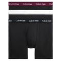Calvin-Klein-Brief-Boxershorts-Heren-3-pack--2310101555