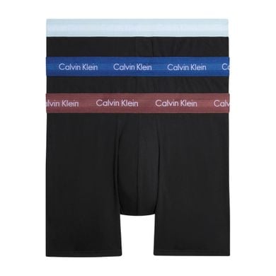 Calvin-Klein-Brief-Boxershorts-Heren-3-pack--2311161006