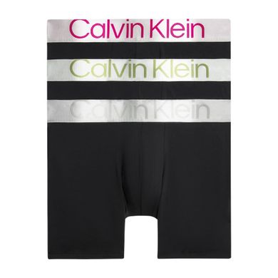 Calvin-Klein-Brief-Boxershorts-Heren-3-pack--2312051234