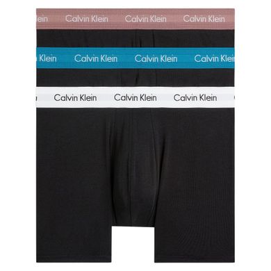Calvin-Klein-Brief-Boxershorts-Heren-3-pack--2401160951