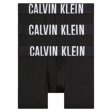Calvin-Klein-Brief-Boxershorts-Heren-3-pack--2402021011