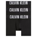 Calvin-Klein-Brief-Boxershorts-Heren-3-pack--2402021011