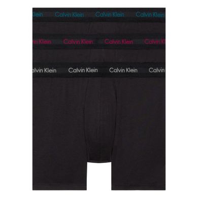 Calvin-Klein-Brief-Boxershorts-Heren-3-pack--2402271154