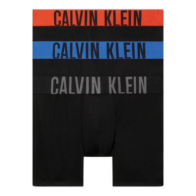 Calvin-Klein-Brief-Boxershorts-Heren-3-pack--2403291218