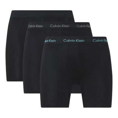 Calvin-Klein-Brief-Boxershorts-Heren-3-pack--2405081227