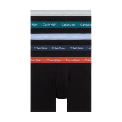 Calvin-Klein-Brief-Boxershorts-Heren-5-pack--2310051058