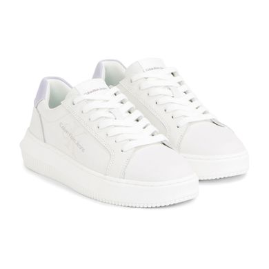 Calvin-Klein-Chunky-Cupsole-Lace-Up-Sneakers-Dames-2306290738