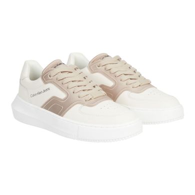 Calvin-Klein-Chunky-Cupsole-Sneakers-Dames-2302011104