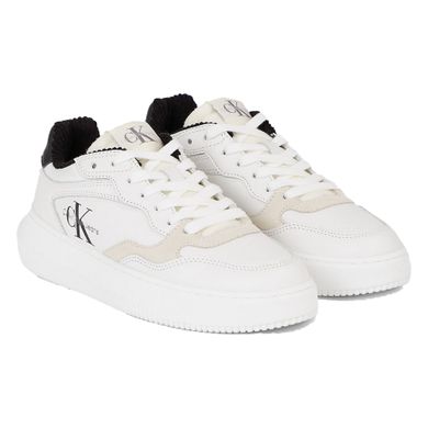 Calvin-Klein-Chunky-Cupsole-Sneakers-Dames-2310101552
