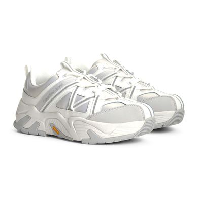 Calvin-Klein-Chunky-Run-Sneakers-Dames-2306290738